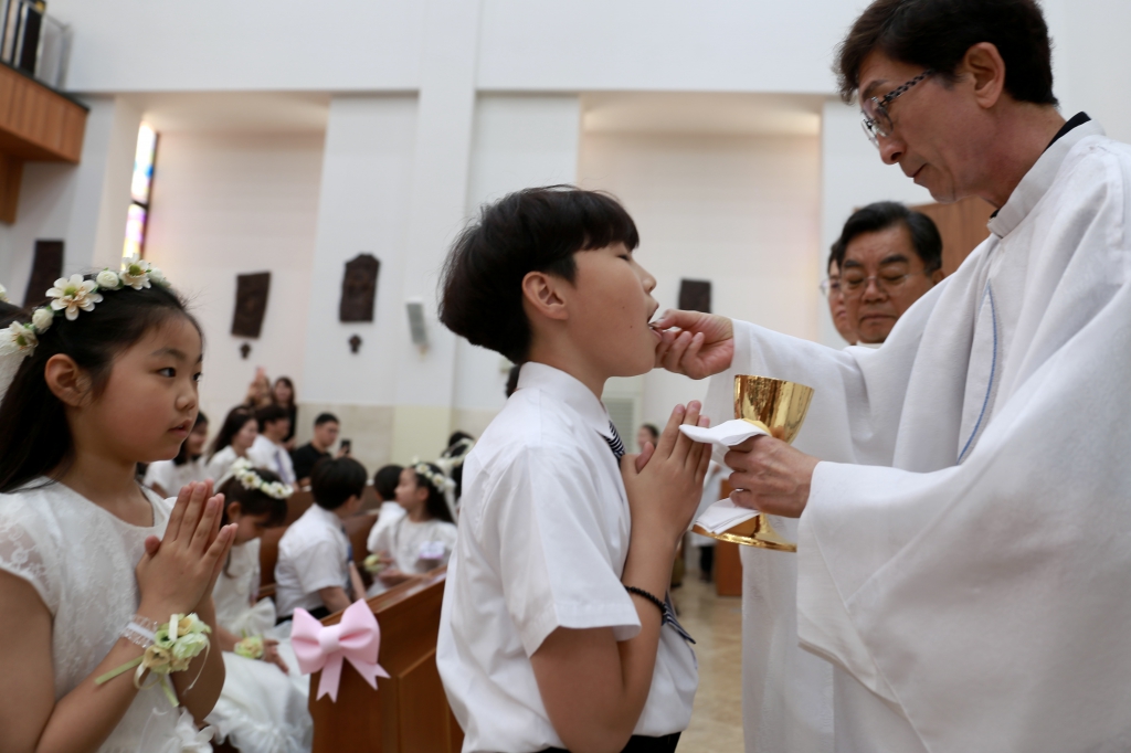 KakaoTalk_20240610_201646303_06.jpg