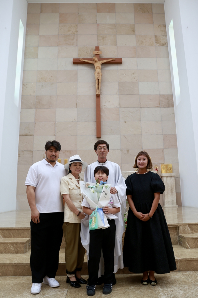 KakaoTalk_20240610_201704200_03.jpg