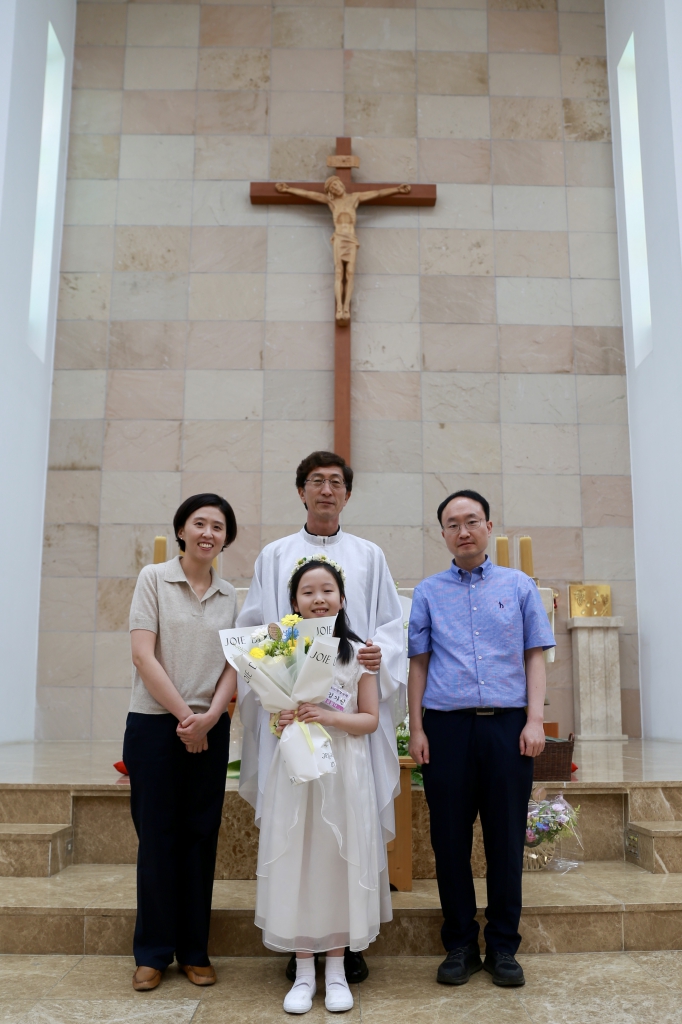 KakaoTalk_20240610_201655910_21.jpg