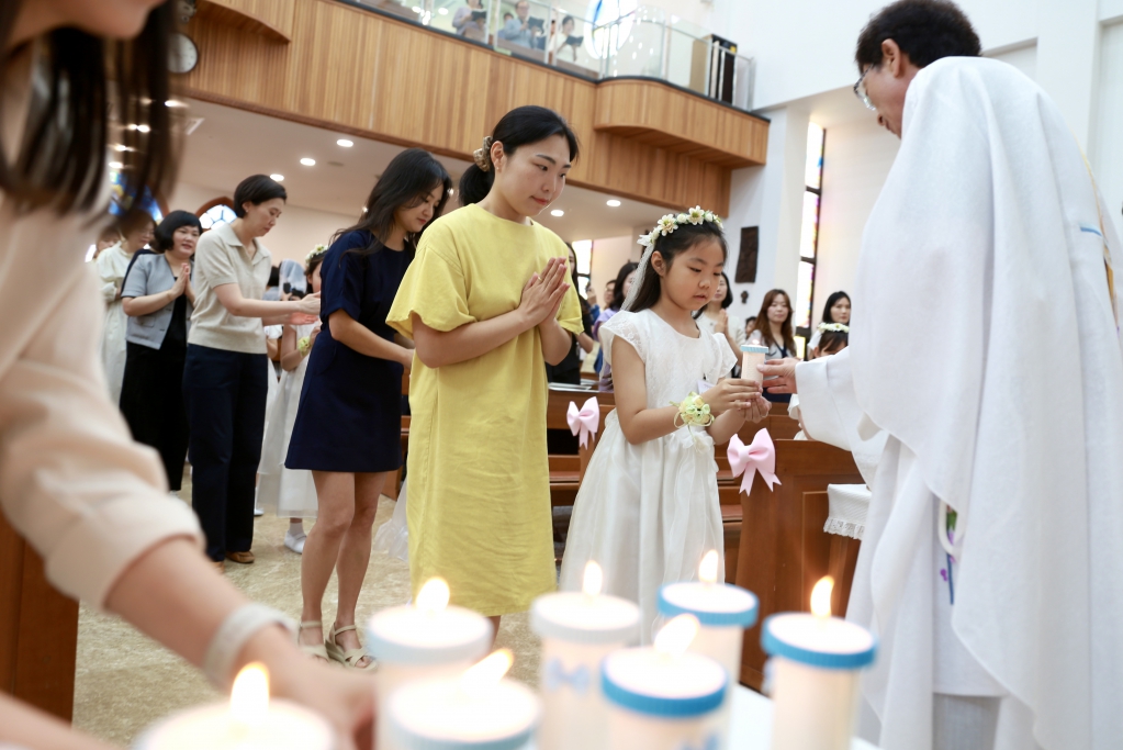 KakaoTalk_20240610_201608396_20.jpg