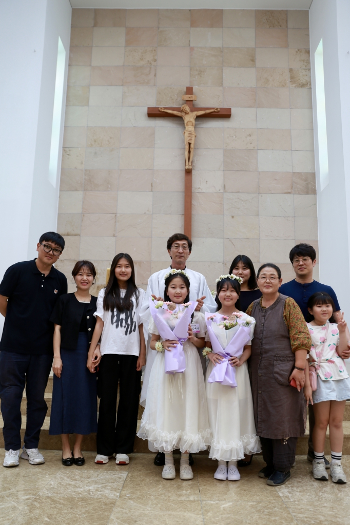 KakaoTalk_20240610_201655910_20.jpg