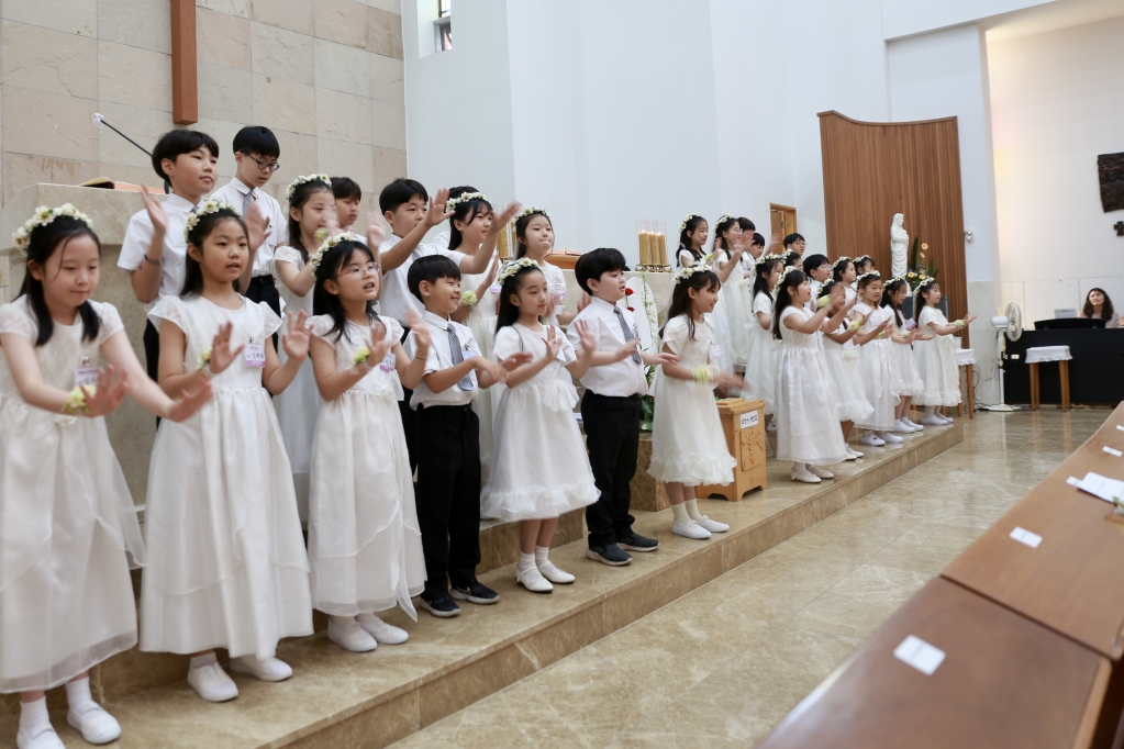 KakaoTalk_20240610_201655910_03.jpg
