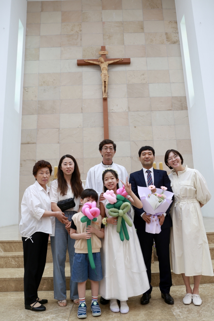 KakaoTalk_20240610_201655910_14.jpg