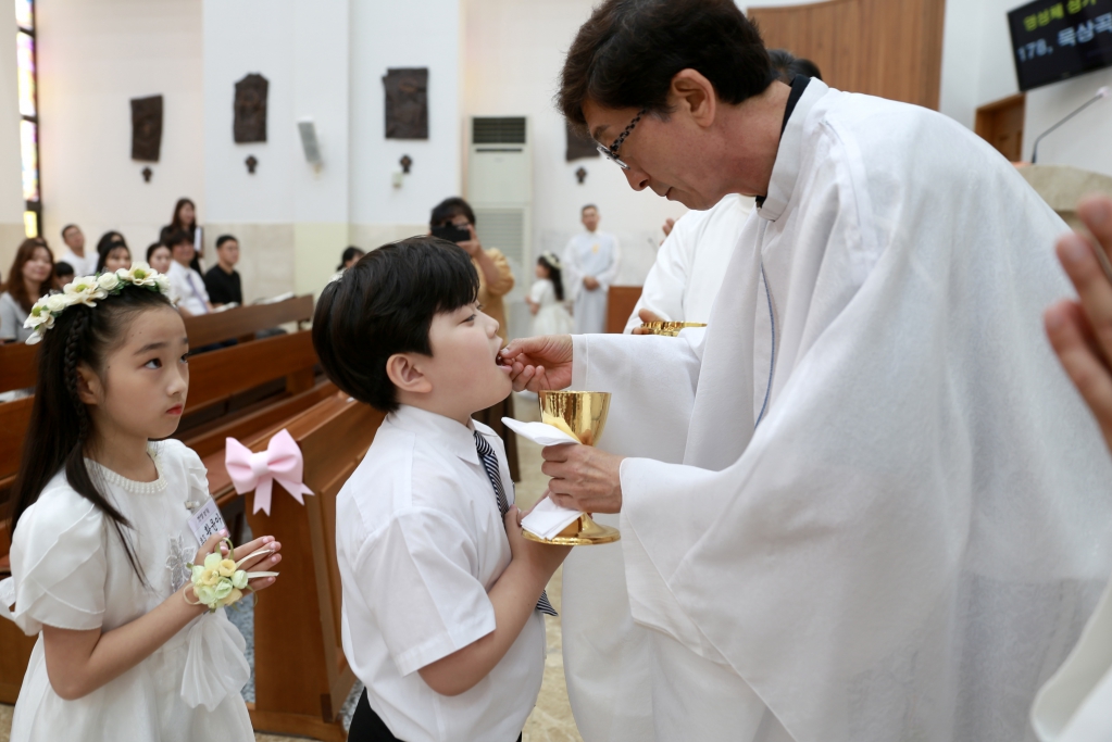 KakaoTalk_20240610_201646303_04.jpg