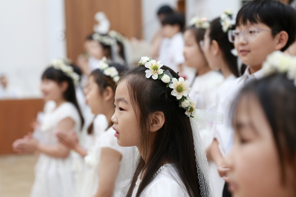 KakaoTalk_20240610_201655910_07.jpg