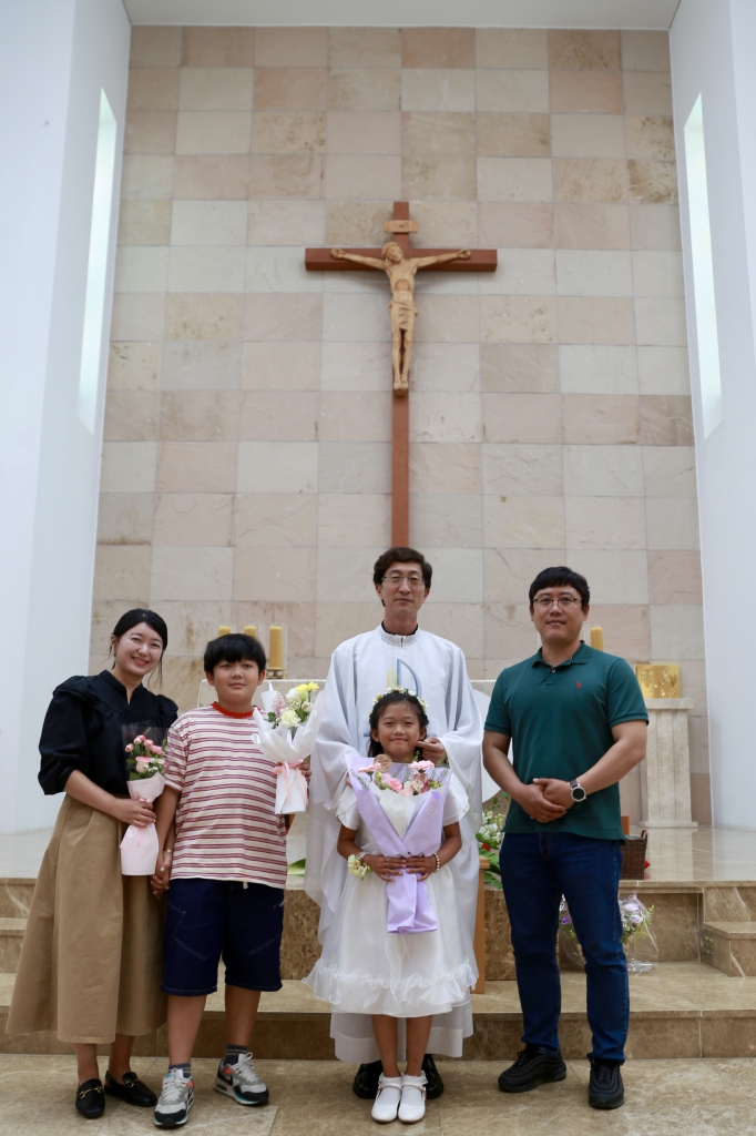 KakaoTalk_20240610_201704200.jpg