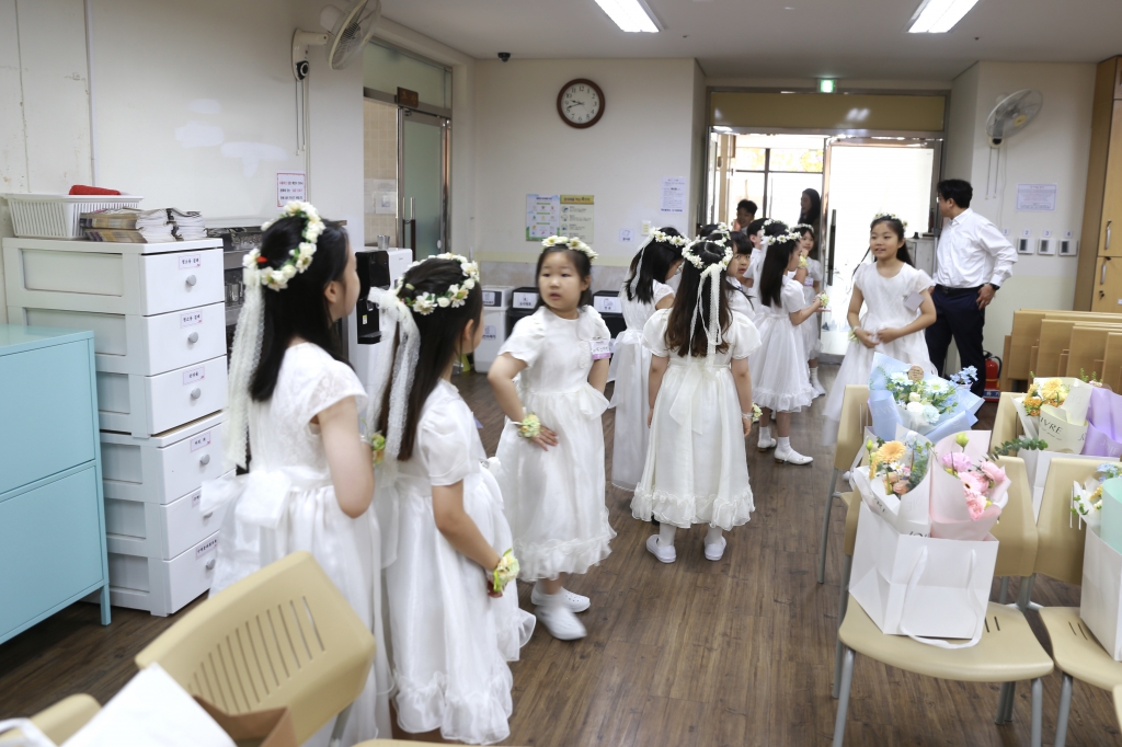 KakaoTalk_20240610_201608396.jpg