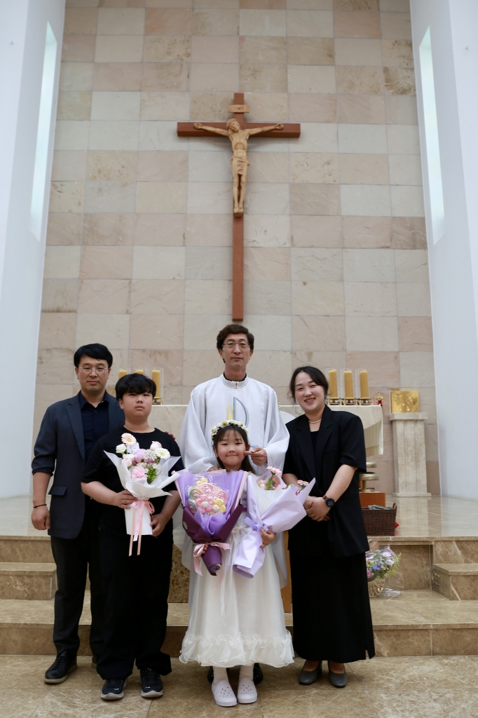 KakaoTalk_20240610_201655910_27.jpg