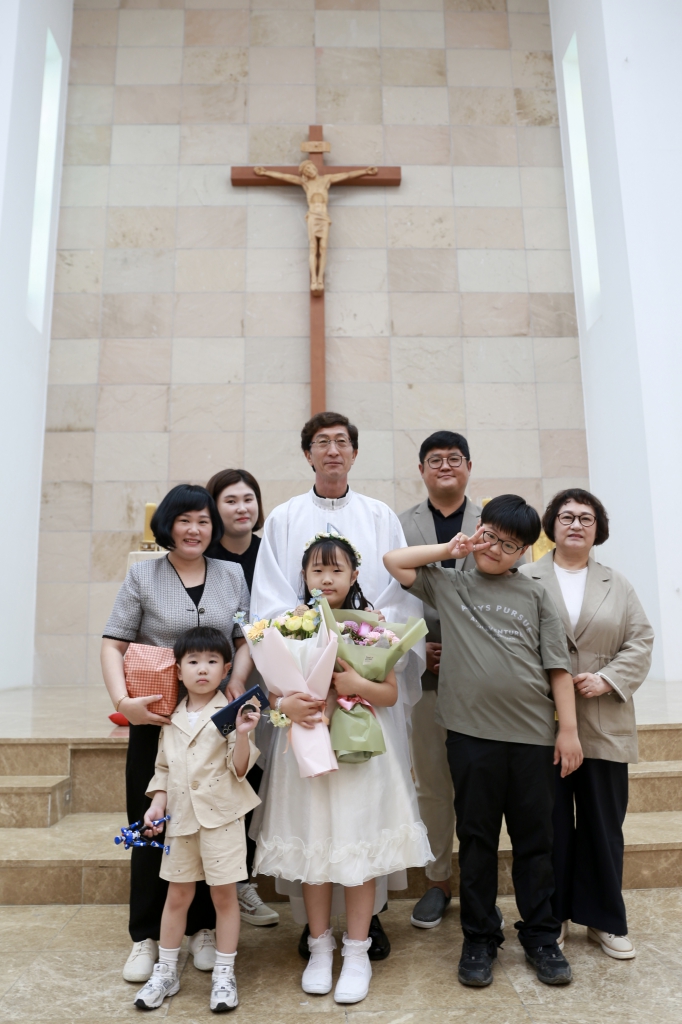 KakaoTalk_20240610_201655910_13.jpg