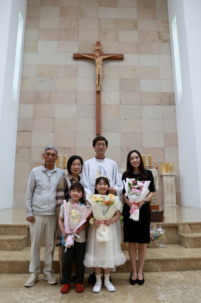 KakaoTalk_20240610_201655910_29.jpg