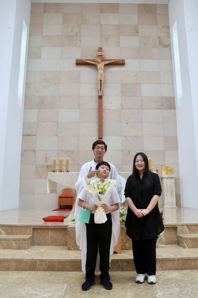 KakaoTalk_20240610_201704200_07.jpg