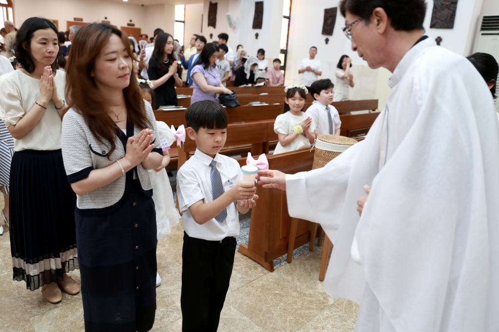 KakaoTalk_20240610_201608396_14.jpg