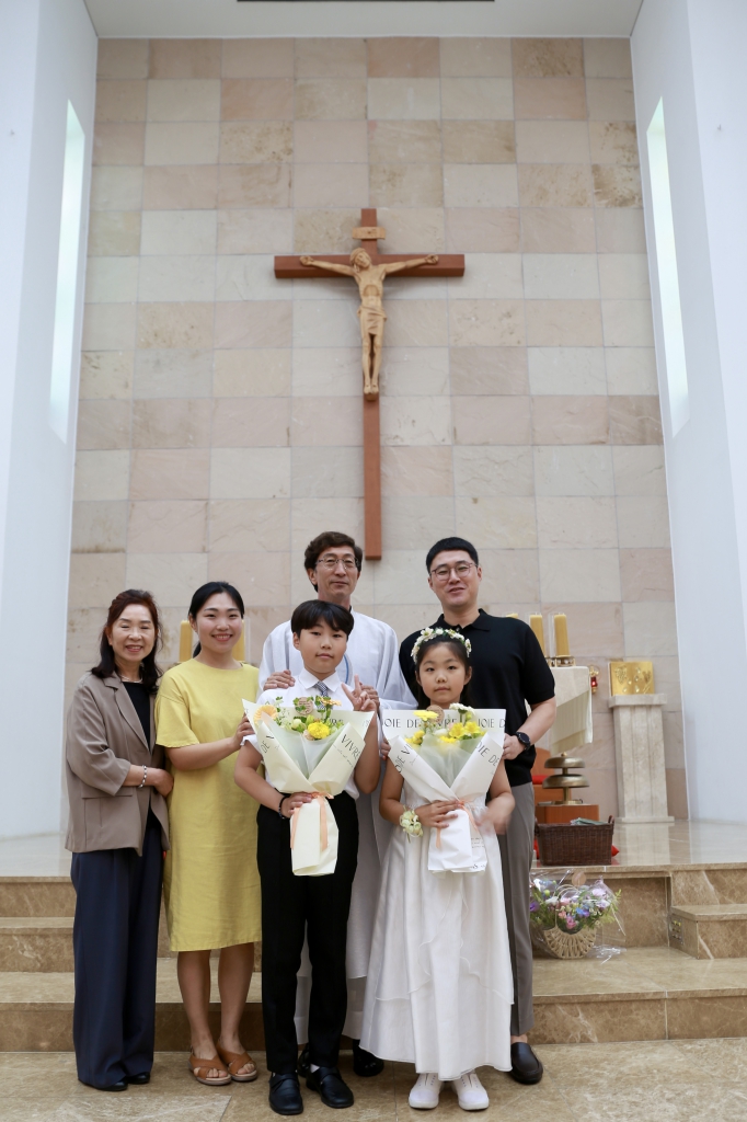 KakaoTalk_20240610_201655910_19.jpg