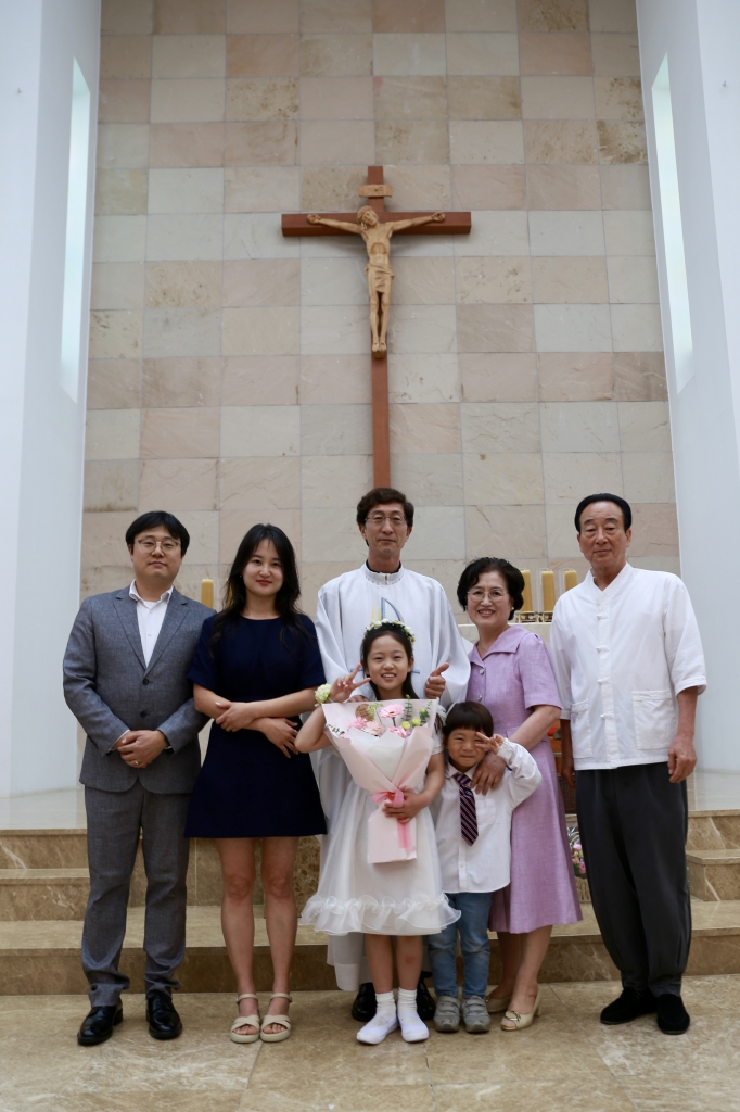 KakaoTalk_20240610_201655910_16.jpg