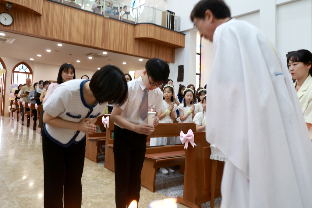 KakaoTalk_20240610_201608396_24.jpg