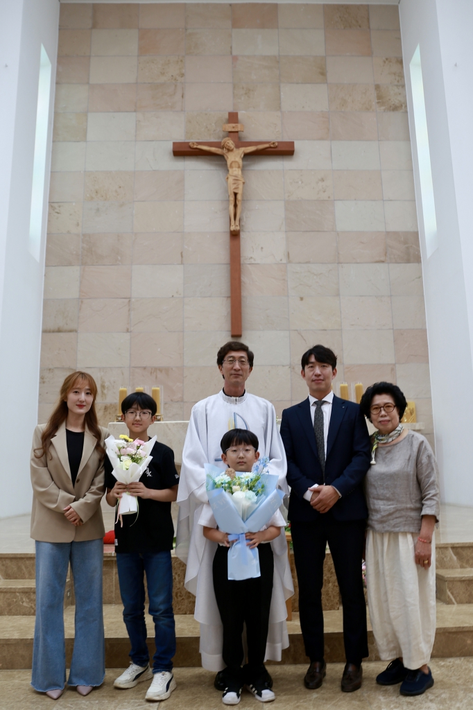 KakaoTalk_20240610_201655910_28.jpg