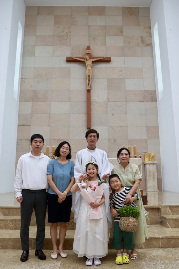 KakaoTalk_20240610_201655910_26.jpg