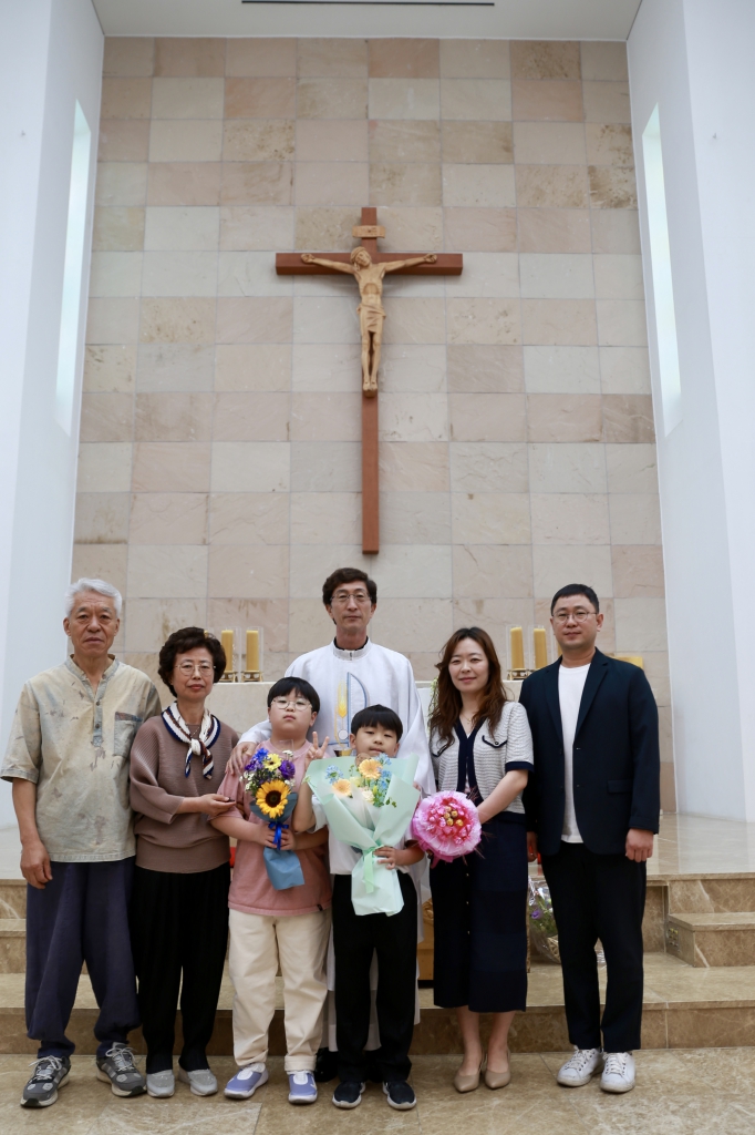 KakaoTalk_20240610_201655910_24.jpg