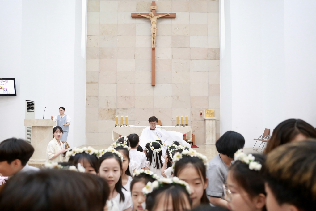 KakaoTalk_20240610_201655910_12.jpg