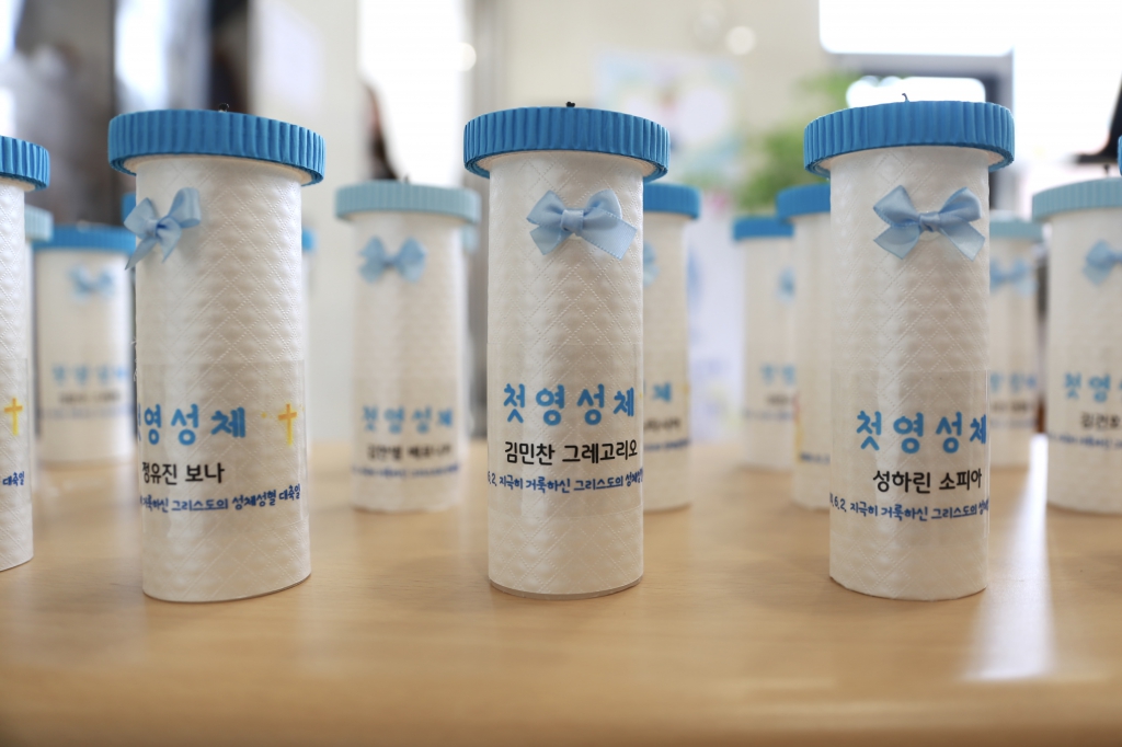 KakaoTalk_20240610_201608396_02.jpg
