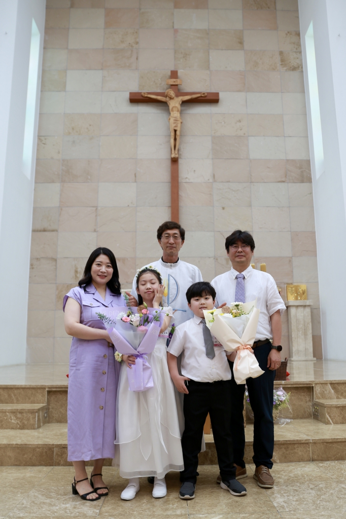 KakaoTalk_20240610_201655910_18.jpg