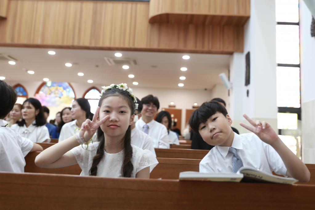 KakaoTalk_20240610_201608396_10.jpg