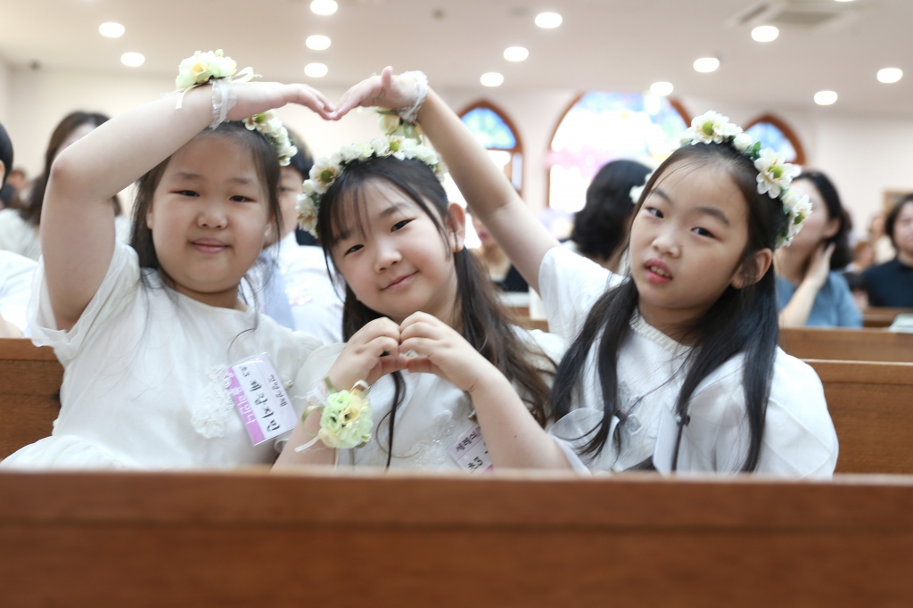 KakaoTalk_20240610_201608396_04.jpg