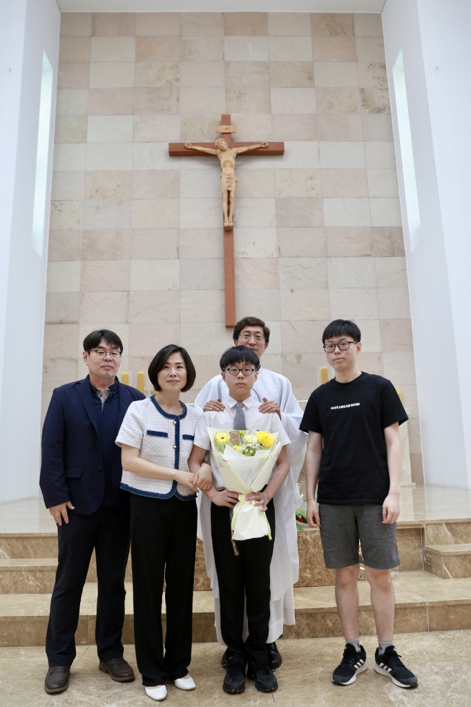 KakaoTalk_20240610_201704200_08.jpg