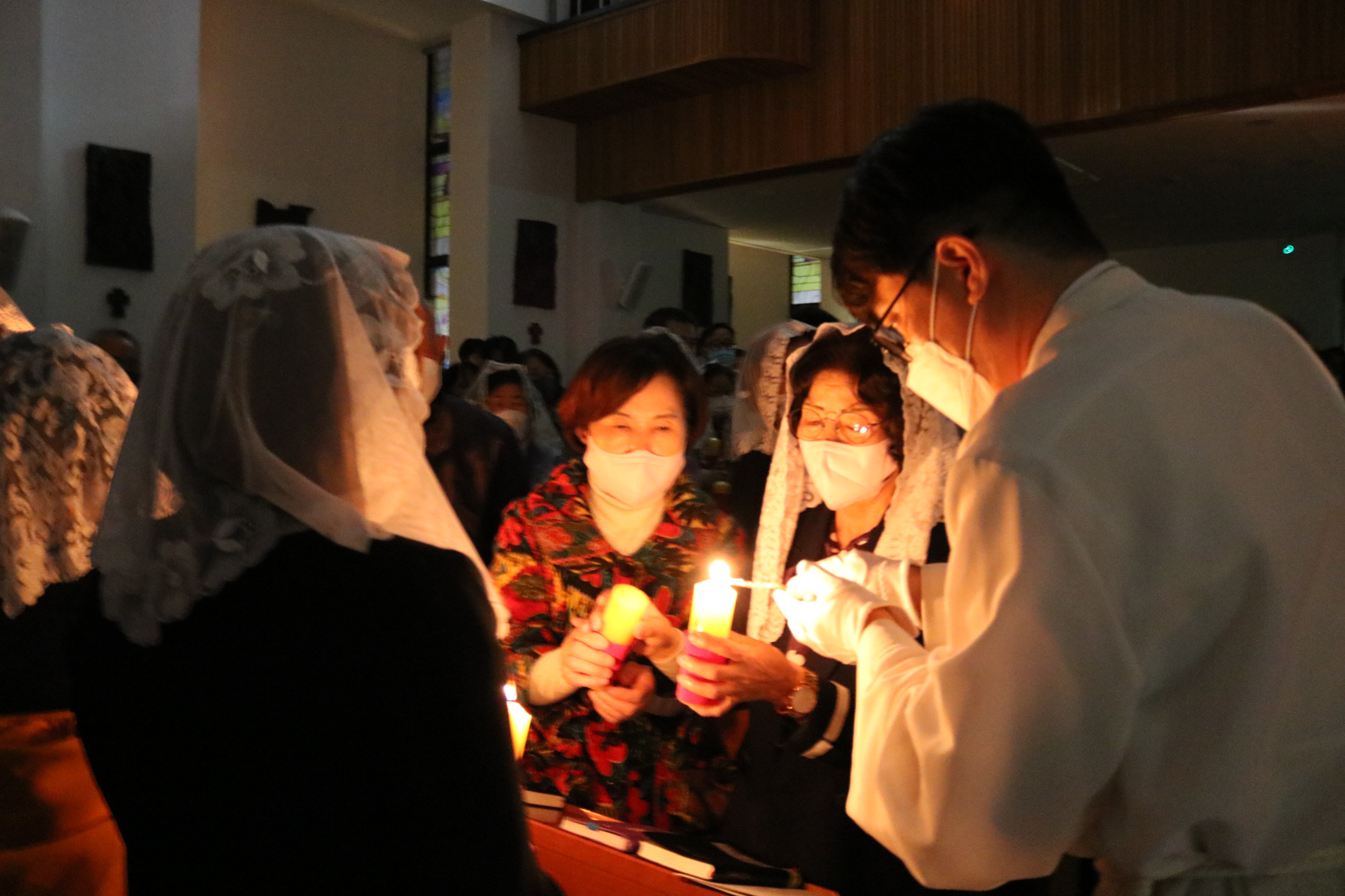 IMG_8808.JPG