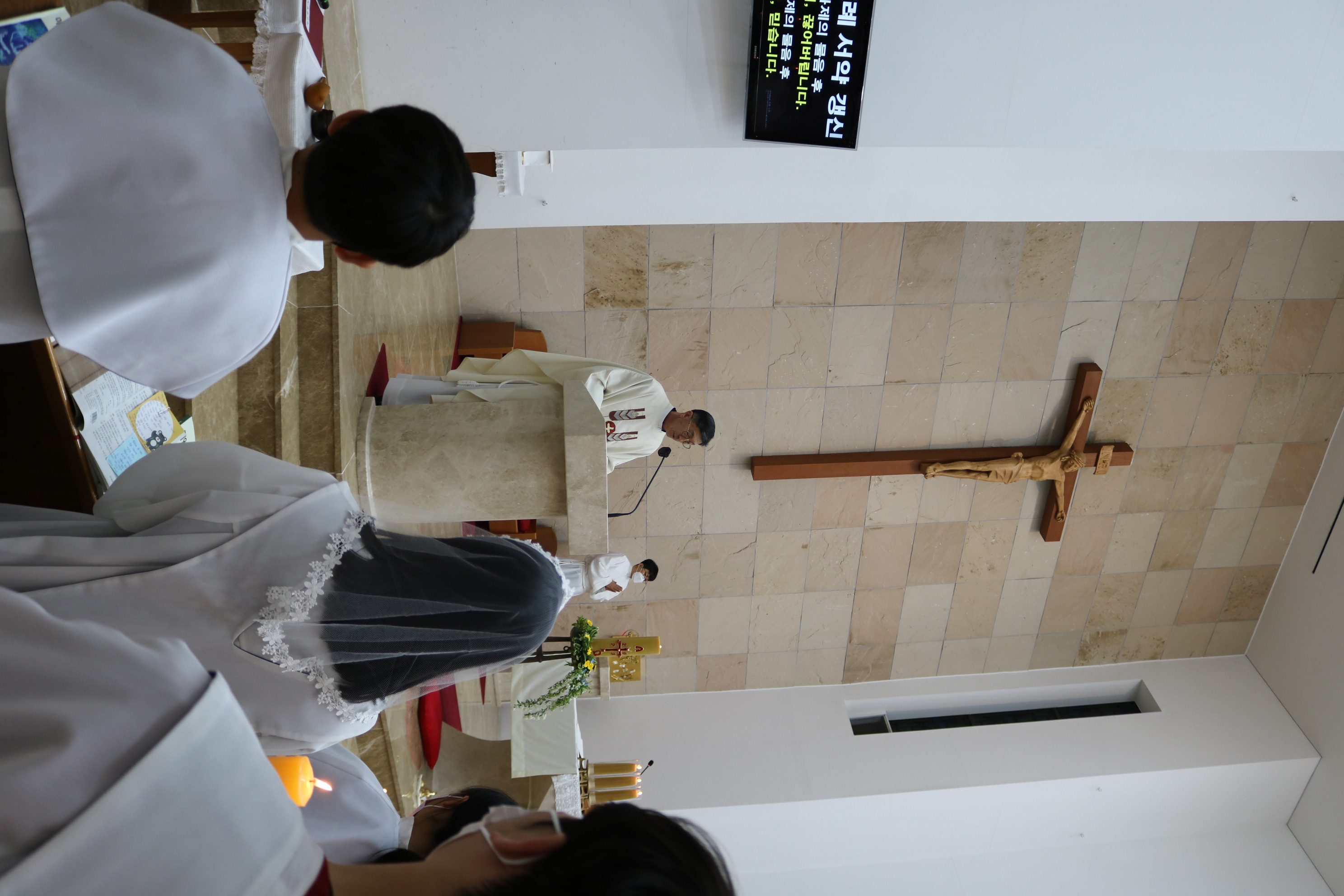 IMG_8837.JPG