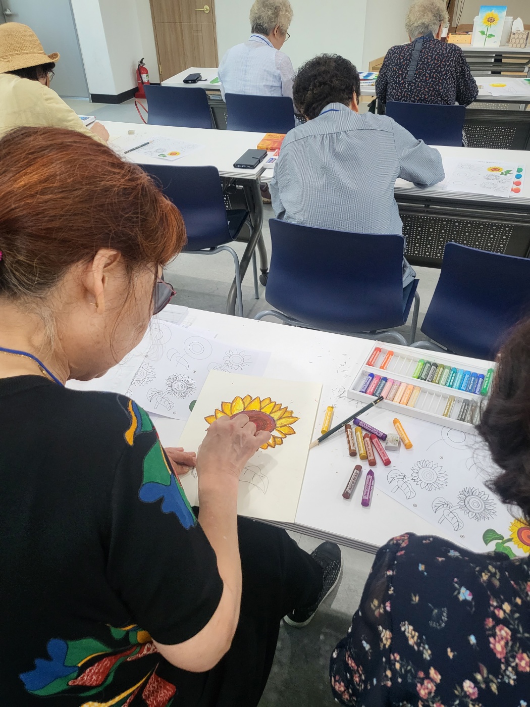 KakaoTalk_20250724_132625237_01.jpg