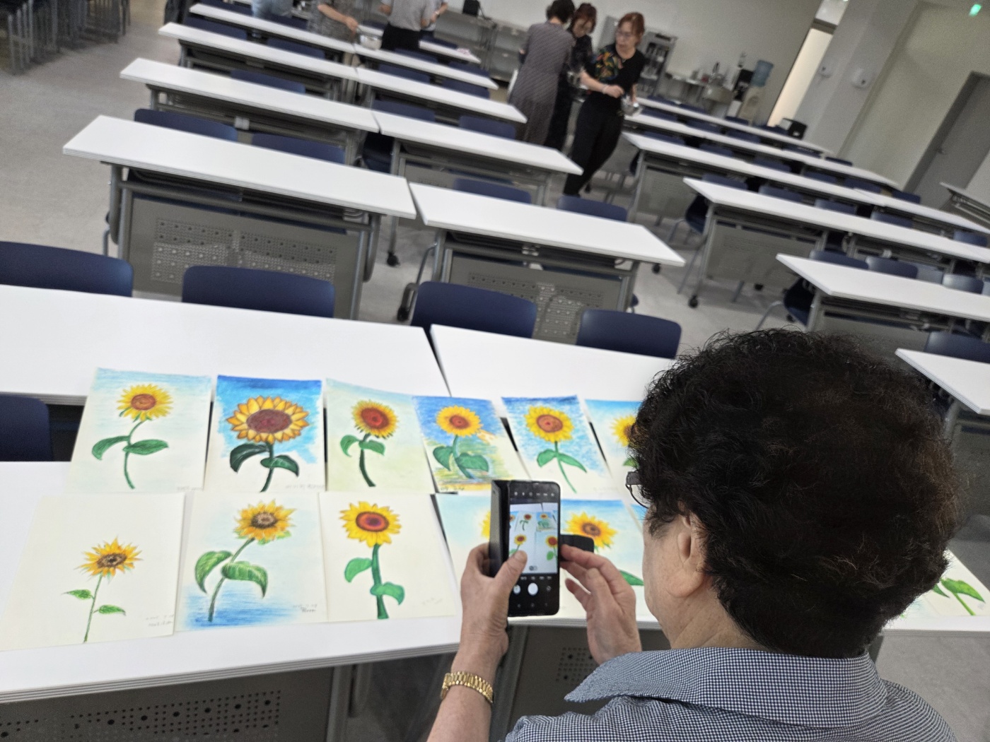 KakaoTalk_20250724_132656386_02.jpg
