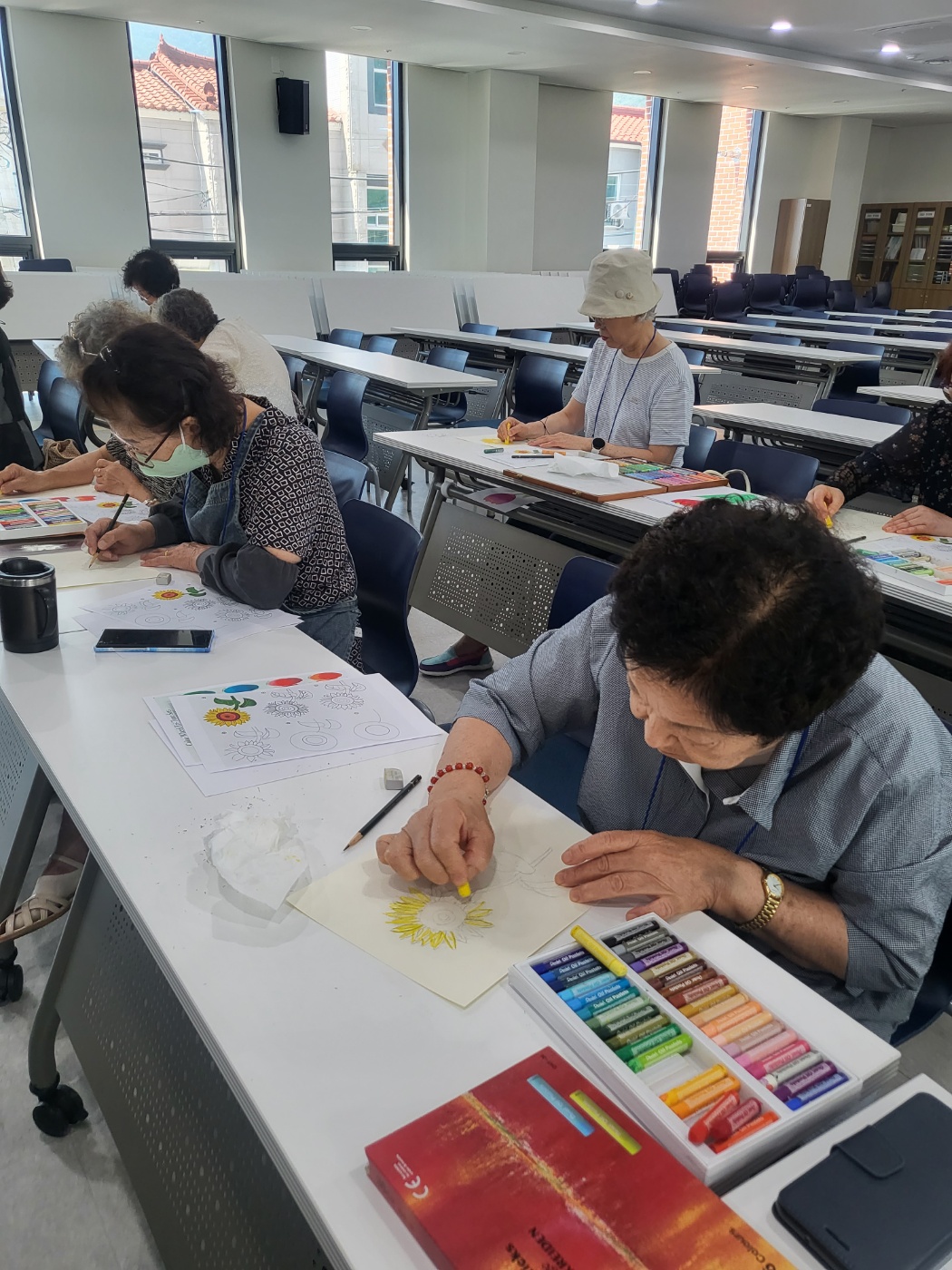 KakaoTalk_20250724_132625237_07.jpg