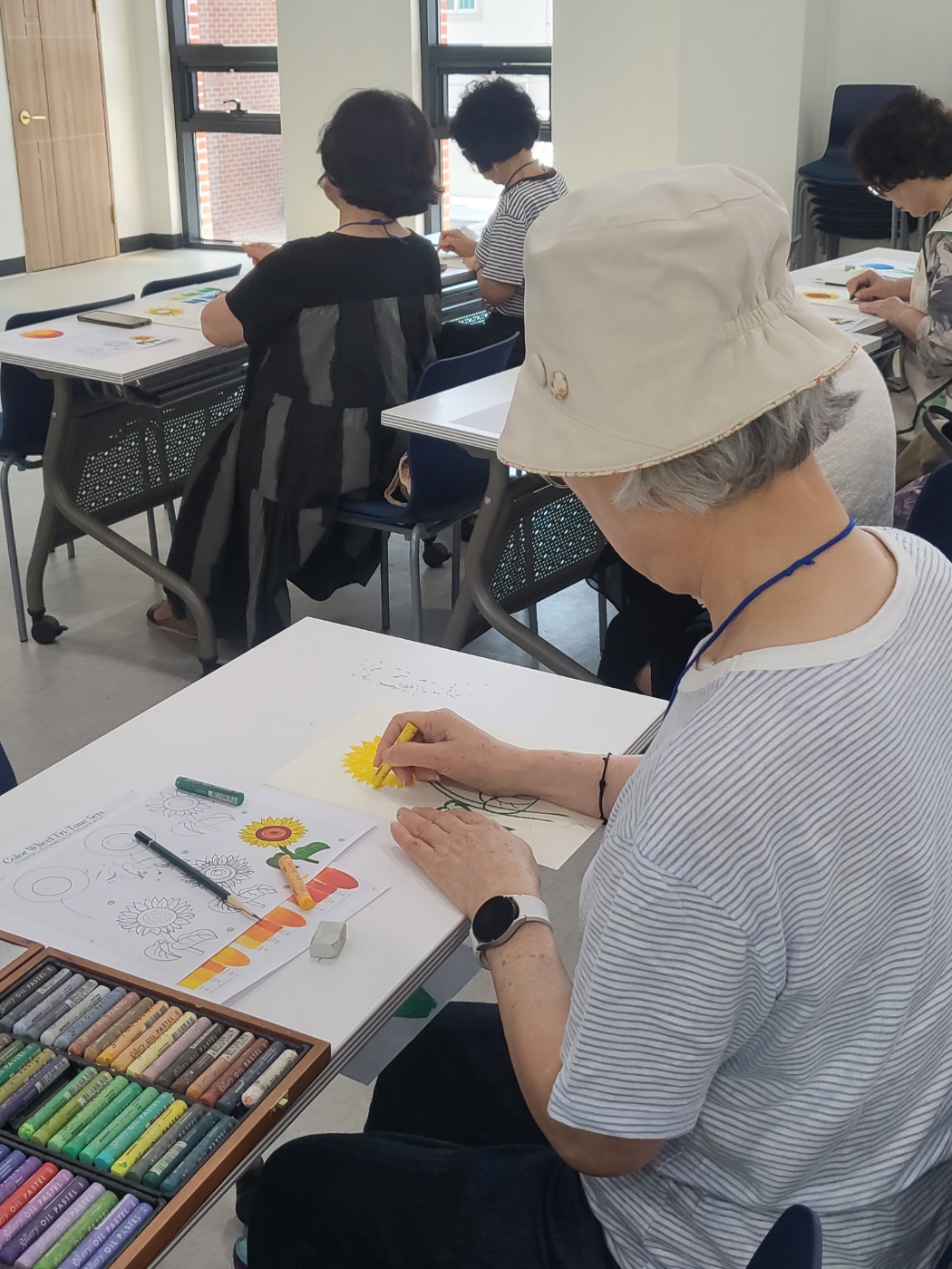 KakaoTalk_20250724_132625237.jpg