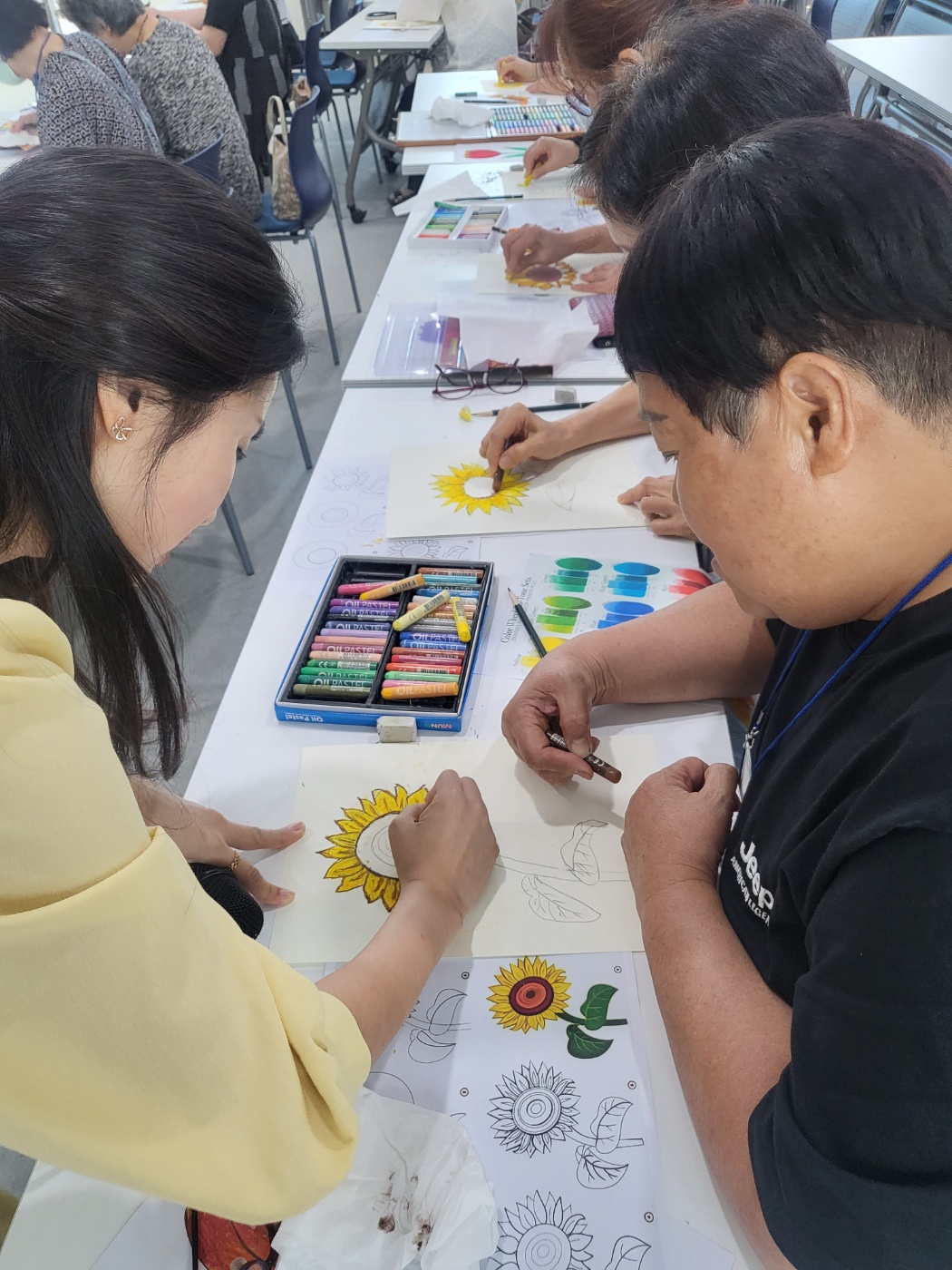 KakaoTalk_20250724_132625237_02.jpg