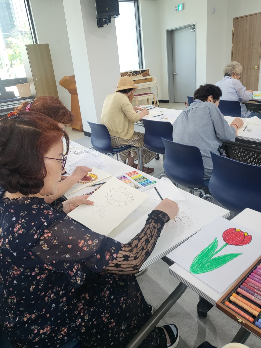 KakaoTalk_20250724_132625237_10.jpg