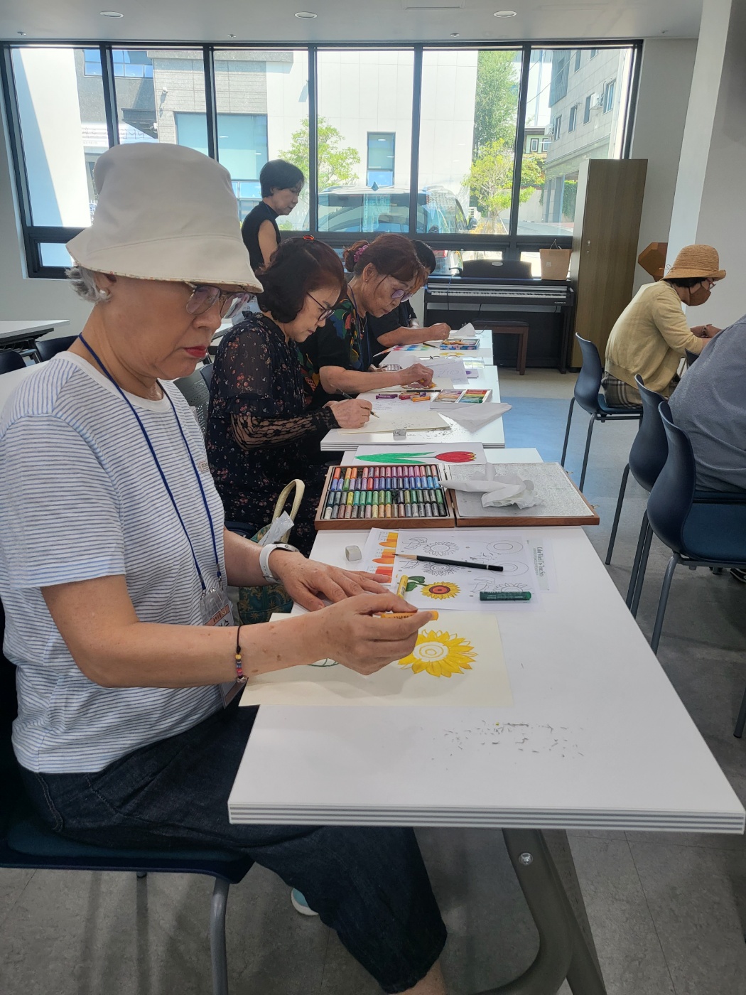 KakaoTalk_20250724_132625237_12.jpg