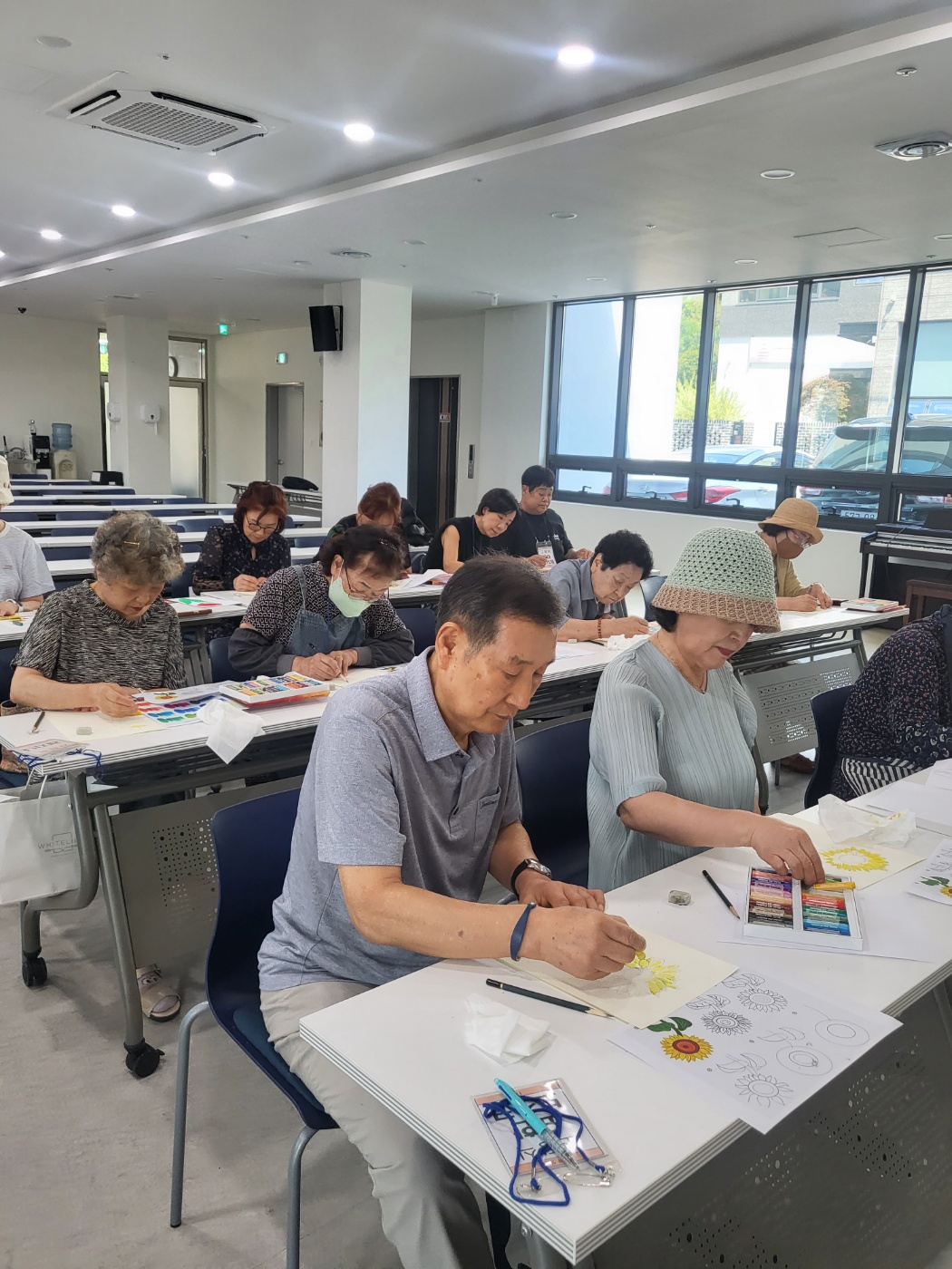 KakaoTalk_20250724_132625237_15.jpg