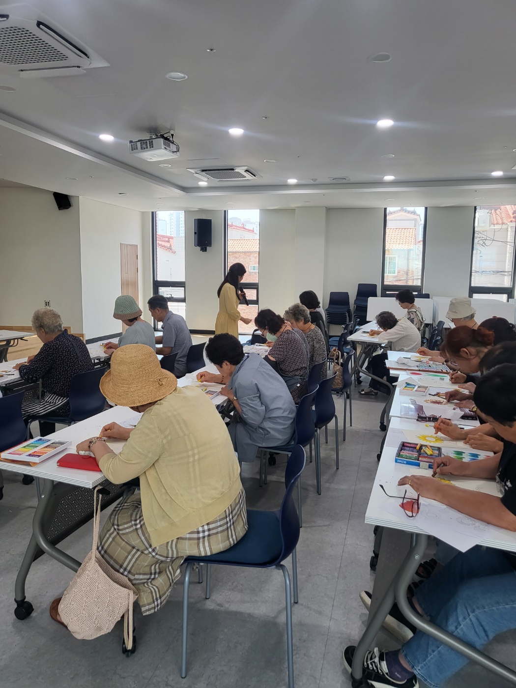 KakaoTalk_20250724_132625237_17.jpg
