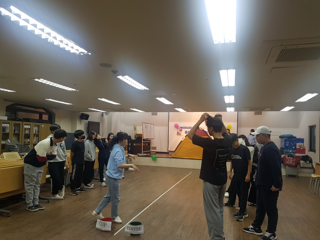 KakaoTalk_20231014_141451091_12.jpg