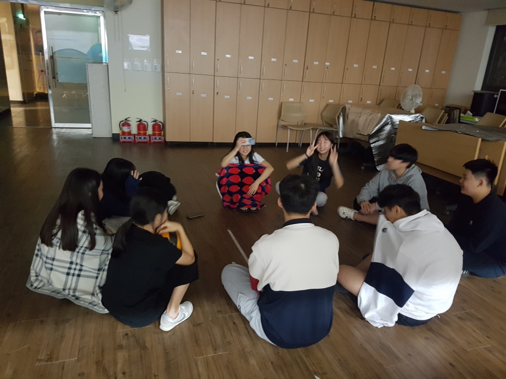 KakaoTalk_20231014_141451091_21.jpg