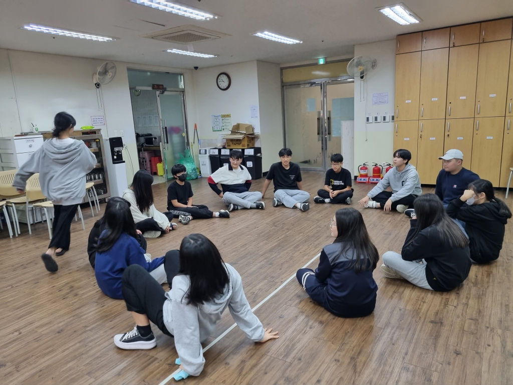 KakaoTalk_20231014_141451091_02.jpg