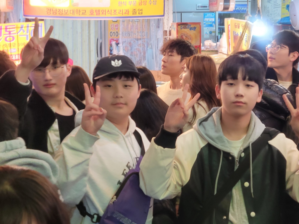 1708785320629.jpg