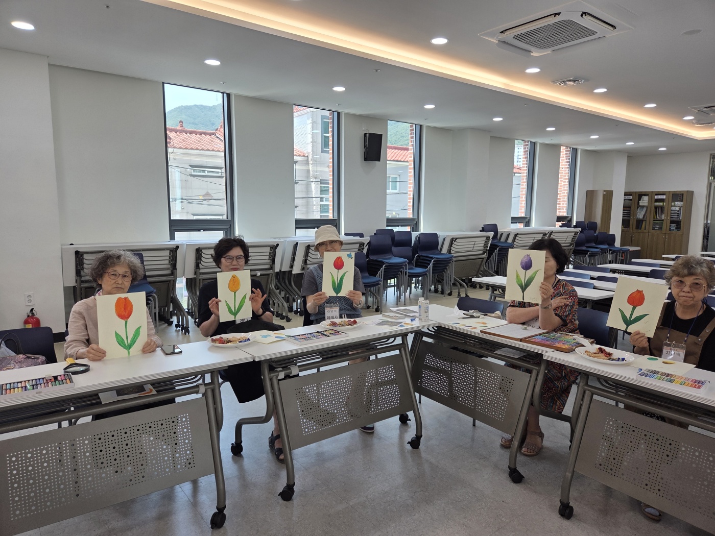 KakaoTalk_20250718_163230032_21.jpg