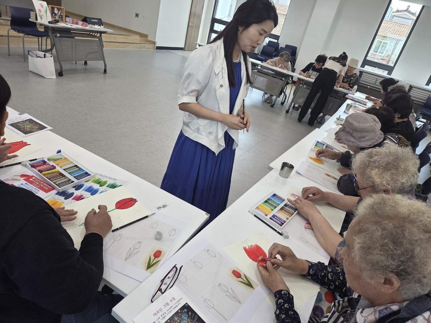 KakaoTalk_20250718_163230032_16.jpg