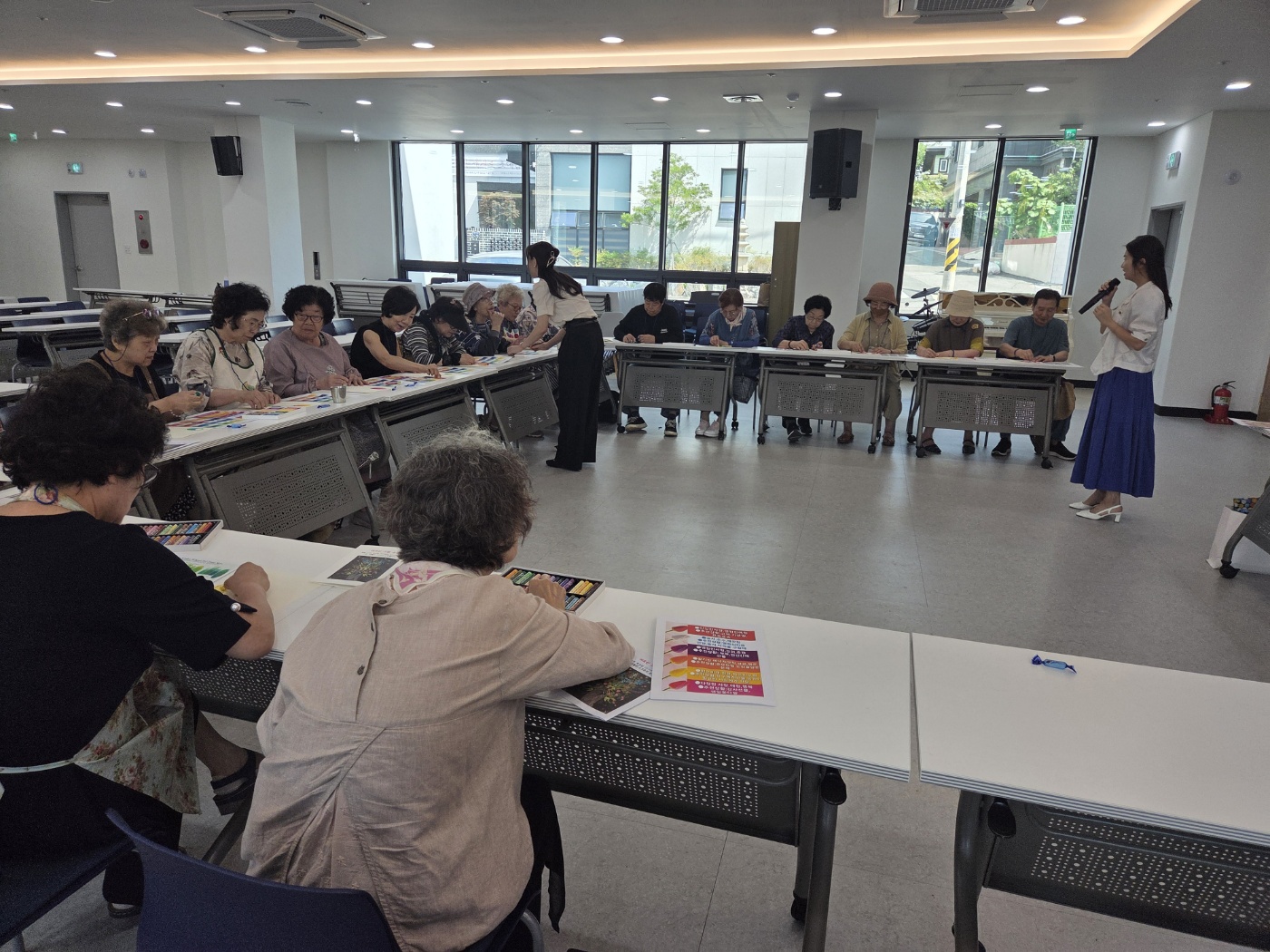 KakaoTalk_20250718_163230032_14.jpg