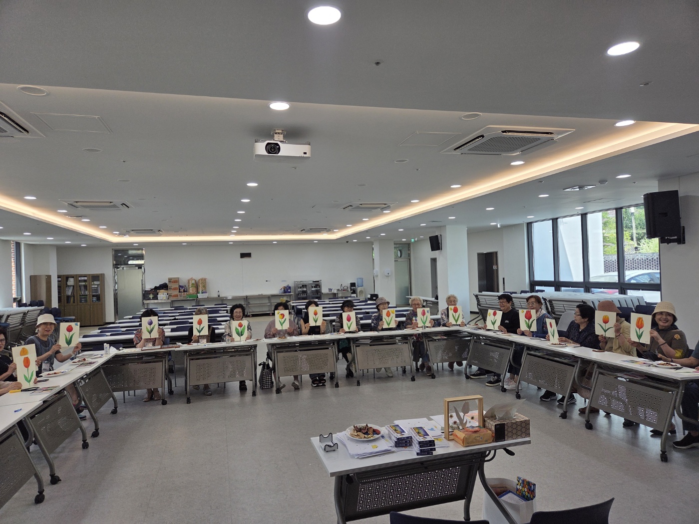 KakaoTalk_20250718_163230032_22.jpg