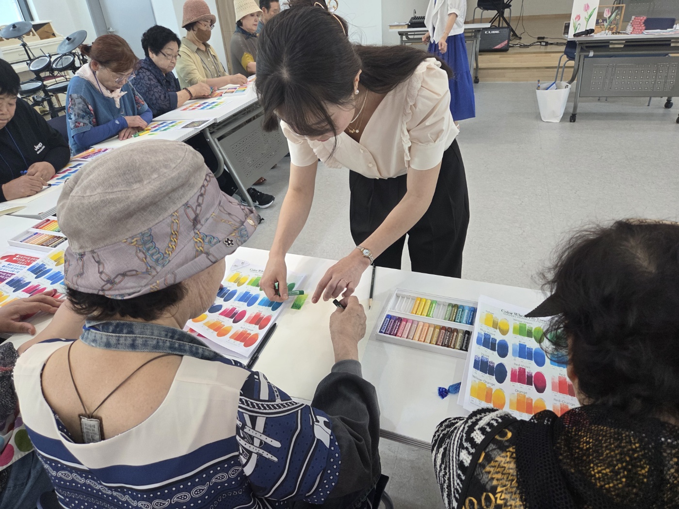 KakaoTalk_20250718_163230032_11.jpg