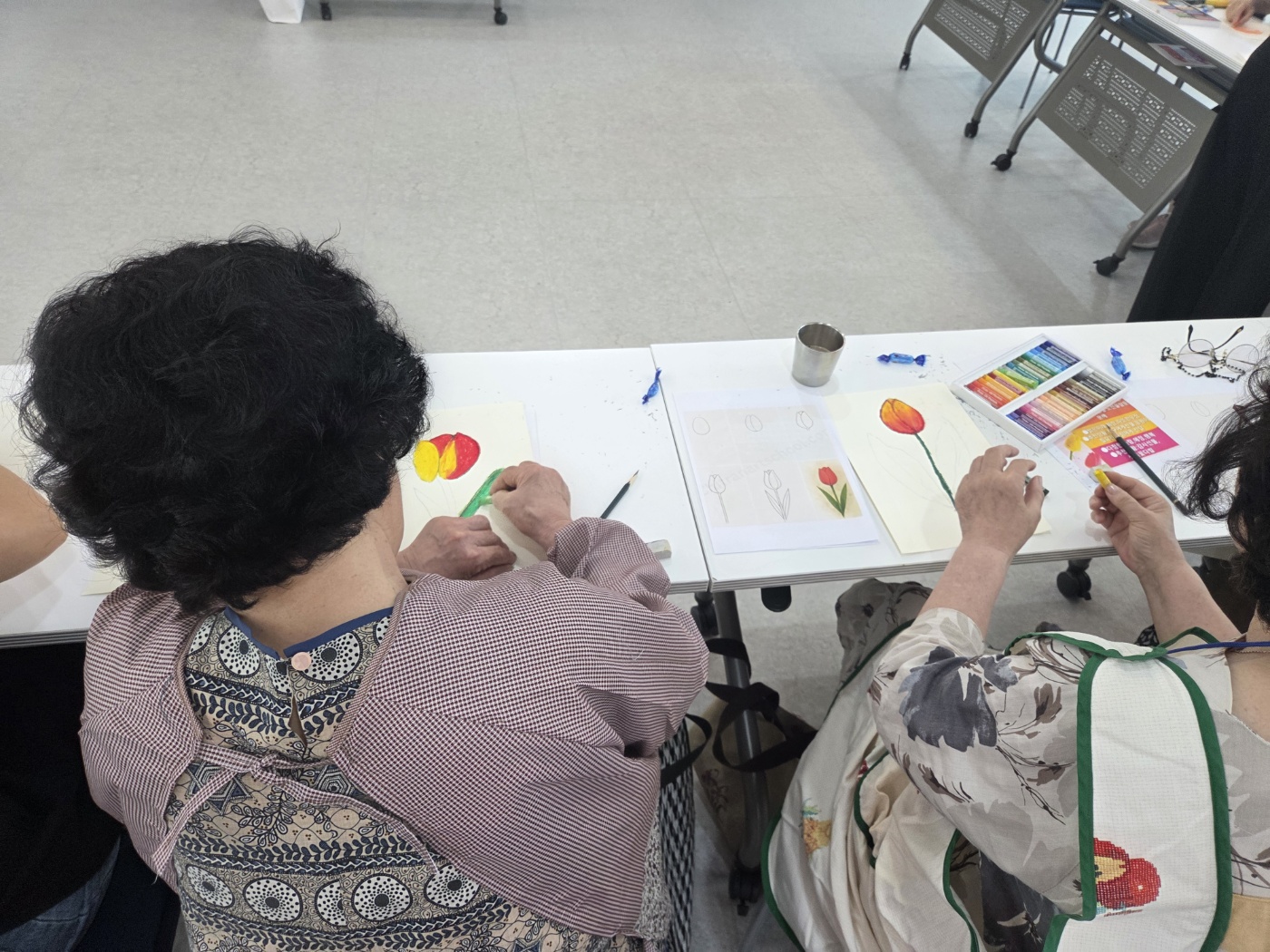 KakaoTalk_20250718_163230032_15.jpg