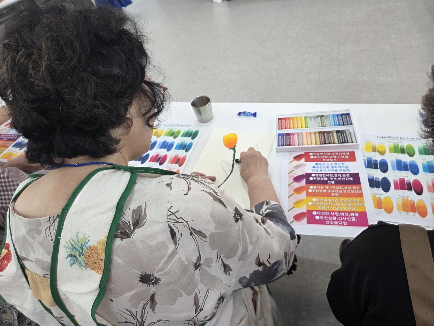 KakaoTalk_20250718_163230032_12.jpg